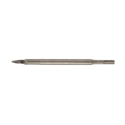 Scalpello Sds-Plus Punta Elica Antilock 12x250mm - Diager