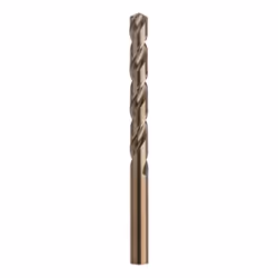 Diager 700D07, Trapano, Rotazione manuale destra, 7 mm, 109 mm, Acciaio in lega, Ghisa, Acciaio non legato, Acciaio inox, 6,9 ...