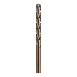 Diager 700D07 10 pz