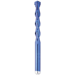 Diager 245D05 1 pz