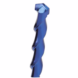 Diager 245D05 1 pz