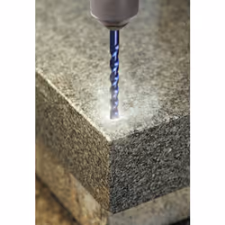 Diager 245D10 1 pz