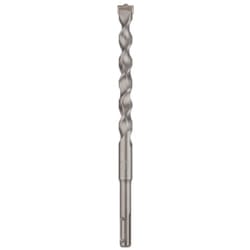 Diager Twister Plus 1 pz