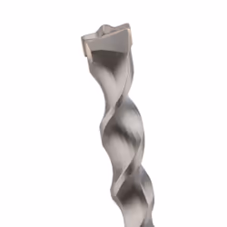 Diager Twister Plus 1 pz