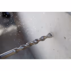 Diager Twister Plus 1 pz