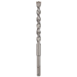Diager Twister Plus 1 pz