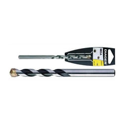 Punta Widia Diager Art. 226 Mega Mm. 4X 75 - 1Pz