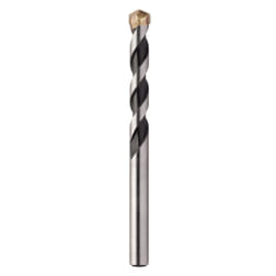 Diager 226D09 1 pz