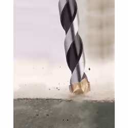Diager 226D15 1 pz