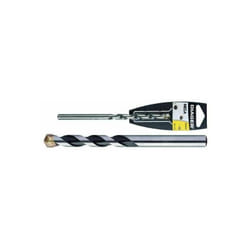Punta Trapano Widia Diager 226 Mega-Ll 10X400 mm