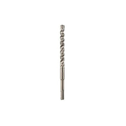 Punte Sds-Plus 3 Taglienti 18X310Mm - Diager