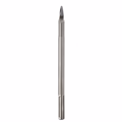 Diager 342d18l0400, Martello perforatore, 1,8 cm, 400 mm, SDS-max, Francia, 1 pz