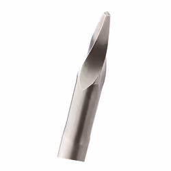 Diager 342d18l0400 1 pz