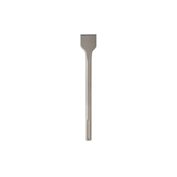 Scalpello Sds-Max Piatto 24x280mm - Diager