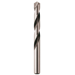 Diager TCT HSS 1 pz
