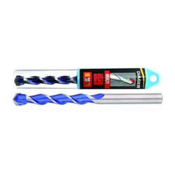 Punta Widia Diager Art.215 Multipurpose Mm. 4 - 1Pz