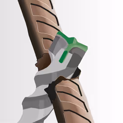Diager Booster Plus 1 pz - Vista aggiuntiva 5