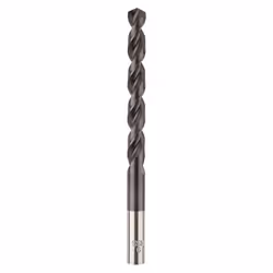 Diager 702D03.5, Trapano, 3,5 mm, 70 mm, Acciaio in lega, Ghisa, Acciaio non legato, Acciaio inox, 3,9 cm, 135°