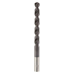 Diager 702D03.5 2 pz