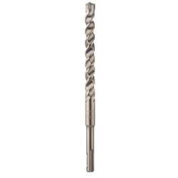 Diager Booster Plus 1 pz