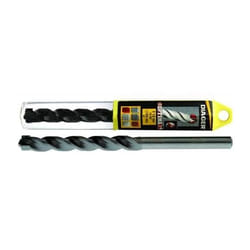 Punta Widia Diager Art. 263 Optima 3+ Mm. 3 - 1Pz