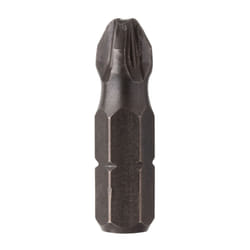Diager U640PH3 punta per cacciavite 5 pz