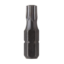 Diager U643T25 punta per cacciavite 5 pz