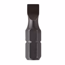 Diager U643T30, 5 pz, Piatto, T30, Acciaio, 25 mm, Esagonale