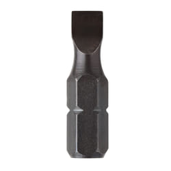 Diager U643T30 punta per cacciavite 5 pz