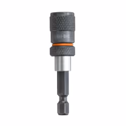 Codice: 3336600178212 Marca: DIAGER. Doppi magneti permanenti nella parte inferiore e all'uscita del portainserti. Sistema re ...