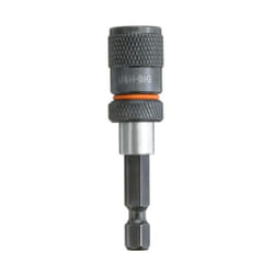 Diager - Portainserti Big U634 Magnetico Regolabile 60mm