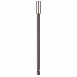 Diager U629L074, Attacco esagonale, 6,35 mm (0.25"), 1 pz, Germania, 74 mm