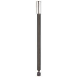 Diager U629L074 supporto per punta di cacciavite 1 pz