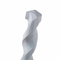 Diager 104D05L0160 1 pz