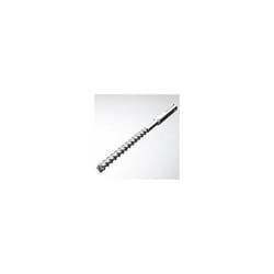 Punte Sds-Plus 4 Taglienti 10X460Mm - Diager