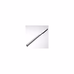 Codice: 3336600196391 Marca: DIAGER. Diager Punte Sds-Plus 4 Taglienti 14X460Mm