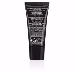 Vichy Dermablend Fondotinta Fluido 25 Nude Nudo 30 ml - Vista aggiuntiva 4