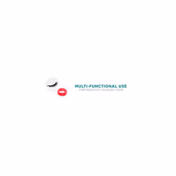 Vichy Purezza Thermale Struccante 3 in 1 Idratante Purificante e Tonico 200 ml - Vista aggiuntiva 5