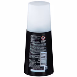 Vichy Deodorante Uomo Vapo 100 ml