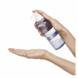 Vichy Dercos Shampoo Mineral Fortificante 400 ml