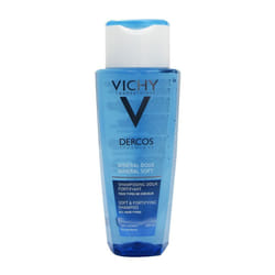 Vichy Dercos Shampoo Dolce Fortificante 200 ml