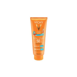 Vichy Ideal Soleil Latte Solare Bambini SPF50 300ml