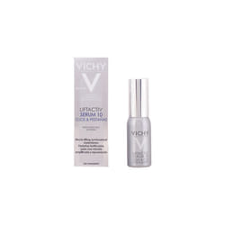 Vichy Liftactiv Serum 10 Contorno Occhi Antirughe 15ml