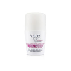 Vichy Deo Roll-On 48 H Deodorante Antitraspirante 50 ml