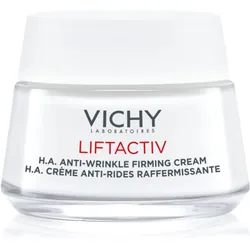 Liftactiv supreme ps 50 ml
