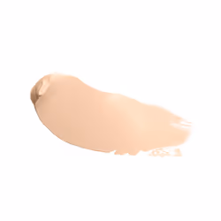 Vichy Dermablend 3D Correction N 15 Opal Fondotinta Levigante 30ml - Vista aggiuntiva 4