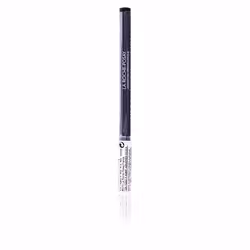 La Roche Posay Respectissime Crayon Douc Matita Occhi Nero è un prodotto pensato per un make up degli occhi intenso ed alta t ...