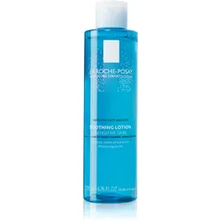 Physio Tonico Lenitivo 200 Ml