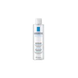 La Roche Posay Physiologique Soluzione Micellare Detergente 200 ml