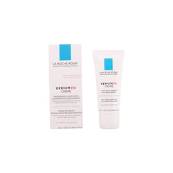 La Roche Posay Kerium DS Crema Lenitiva 40ml